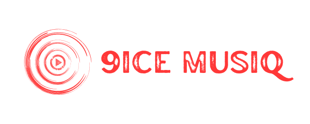 9ice Musiq